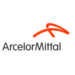 Arcelor