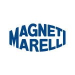 Magnet