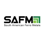 Safm