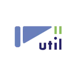 Util